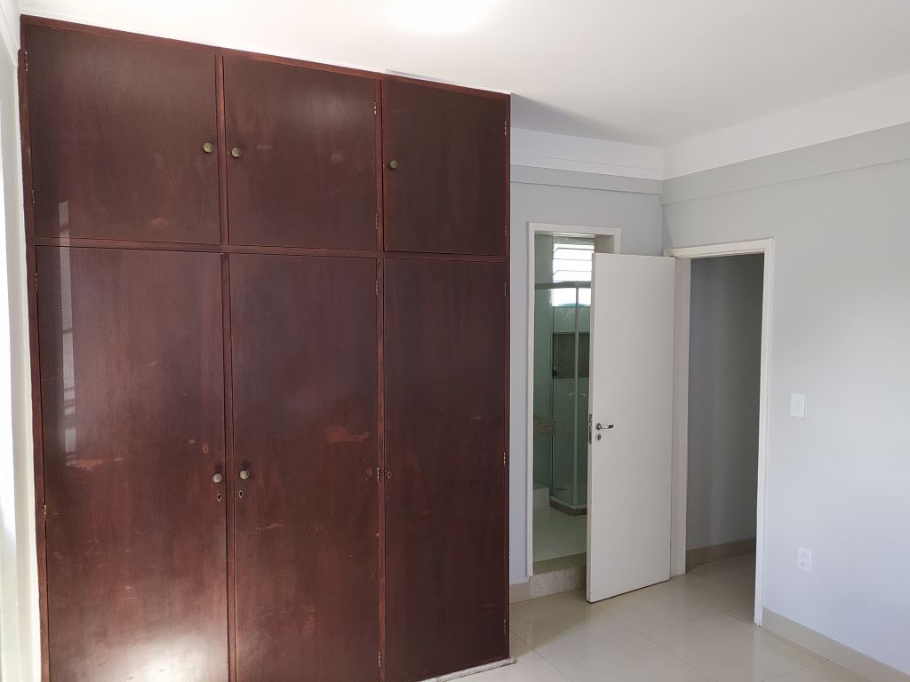 Apartamento de dois dormitórios para Locação em Nazaré, você precisa conhecer essa! Confira!