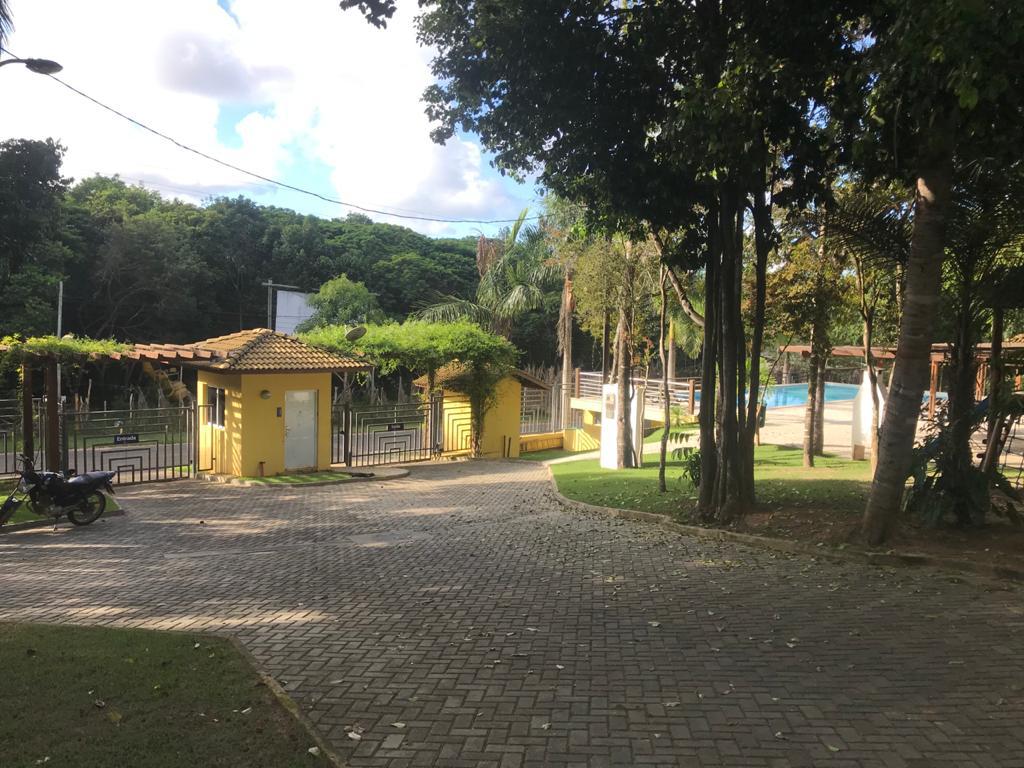 Aluguel por temporada em Praia do Forte, Bahia – Condomínio Vila Verona.